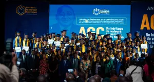 graduation-de-la-4e-promotion-de-lifp-agc