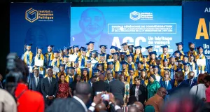 graduation-de-la-4e-promotion-de-lifp-agc