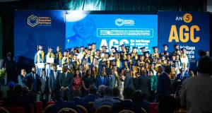 graduation-de-la-4e-promotion-de-lifp-agc