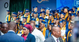 graduation-de-la-4e-promotion-de-lifp-agc