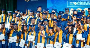 graduation-de-la-4e-promotion-de-lifp-agc