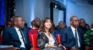 graduation-de-la-4e-promotion-de-lifp-agc