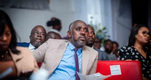 graduation-de-la-4e-promotion-de-lifp-agc