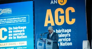 graduation-de-la-4e-promotion-de-lifp-agc