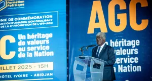 graduation-de-la-4e-promotion-de-lifp-agc