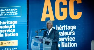 graduation-de-la-4e-promotion-de-lifp-agc