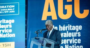 graduation-de-la-4e-promotion-de-lifp-agc