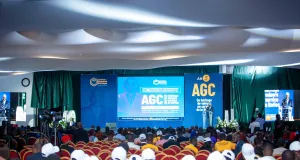 graduation-de-la-4e-promotion-de-lifp-agc