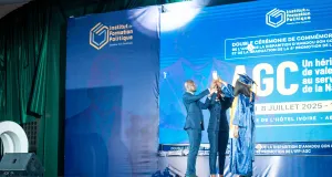 graduation-de-la-4e-promotion-de-lifp-agc