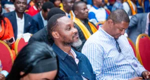 graduation-de-la-4e-promotion-de-lifp-agc