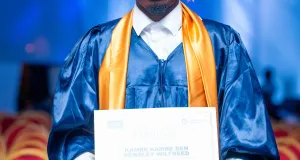 graduation-de-la-4e-promotion-de-lifp-agc