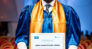 graduation-de-la-4e-promotion-de-lifp-agc