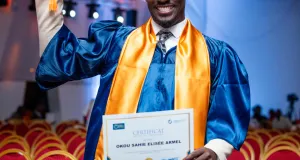 graduation-de-la-4e-promotion-de-lifp-agc