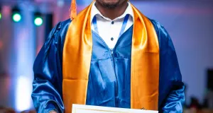 graduation-de-la-4e-promotion-de-lifp-agc