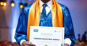 graduation-de-la-4e-promotion-de-lifp-agc