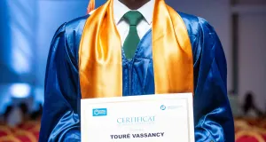 graduation-de-la-4e-promotion-de-lifp-agc