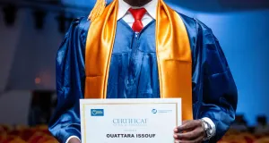 graduation-de-la-4e-promotion-de-lifp-agc