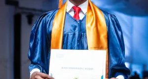 graduation-de-la-4e-promotion-de-lifp-agc