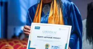 graduation-de-la-4e-promotion-de-lifp-agc