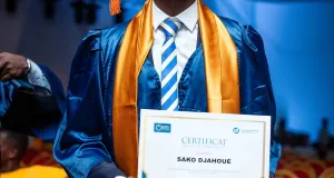 graduation-de-la-4e-promotion-de-lifp-agc