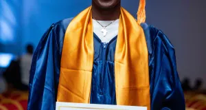 graduation-de-la-4e-promotion-de-lifp-agc