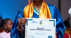 graduation-de-la-4e-promotion-de-lifp-agc