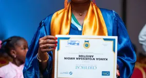 graduation-de-la-4e-promotion-de-lifp-agc