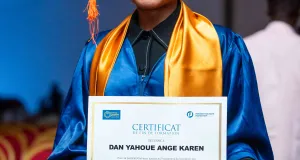 graduation-de-la-4e-promotion-de-lifp-agc