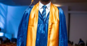 graduation-de-la-4e-promotion-de-lifp-agc