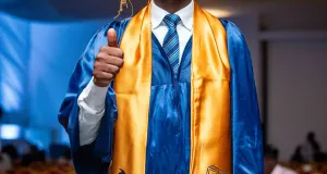 graduation-de-la-4e-promotion-de-lifp-agc