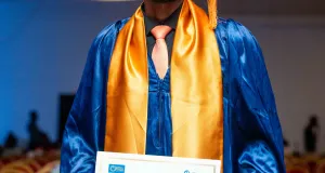 graduation-de-la-4e-promotion-de-lifp-agc