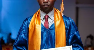 graduation-de-la-4e-promotion-de-lifp-agc