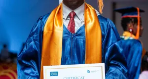 graduation-de-la-4e-promotion-de-lifp-agc