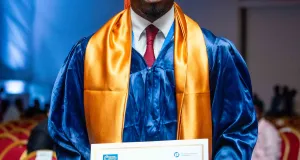 graduation-de-la-4e-promotion-de-lifp-agc