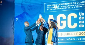 passation-de-flambeau-a-lifp-agc