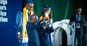 passation-de-flambeau-a-lifp-agc