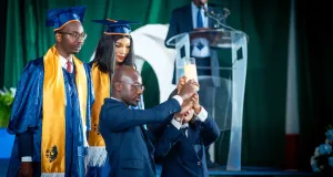 passation-de-flambeau-a-lifp-agc