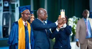 passation-de-flambeau-a-lifp-agc