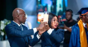 passation-de-flambeau-a-lifp-agc