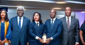 passation-de-flambeau-a-lifp-agc