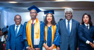 passation-de-flambeau-a-lifp-agc