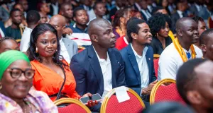 passation-de-flambeau-a-lifp-agc