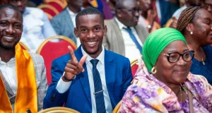 passation-de-flambeau-a-lifp-agc