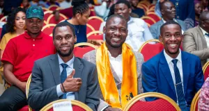 passation-de-flambeau-a-lifp-agc