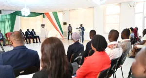 les-auditeurs-visitent-le-conseil-economique-social-environnemental-et-culturel