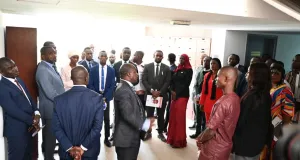 les-auditeurs-visitent-le-conseil-economique-social-environnemental-et-culturel