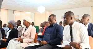 les-auditeurs-visitent-le-conseil-economique-social-environnemental-et-culturel