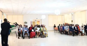 les-auditeurs-visitent-le-conseil-economique-social-environnemental-et-culturel