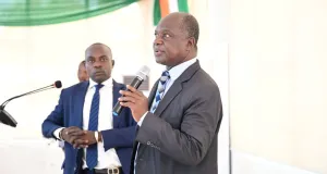 les-auditeurs-visitent-le-conseil-economique-social-environnemental-et-culturel