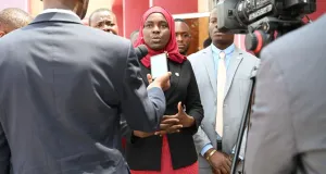 les-auditeurs-visitent-le-conseil-economique-social-environnemental-et-culturel